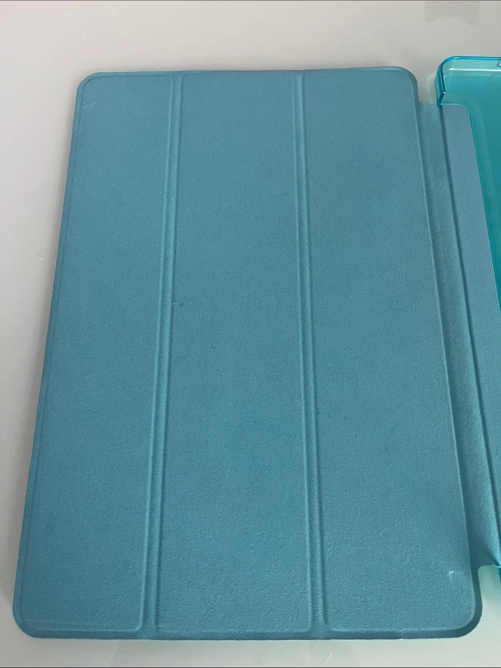 MoKo Case for Galaxy Tab A9+/A9 Plus 11 inch